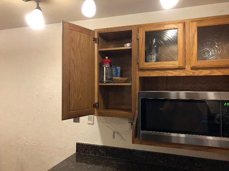 Furnished Finder property 401025_1 photo 20