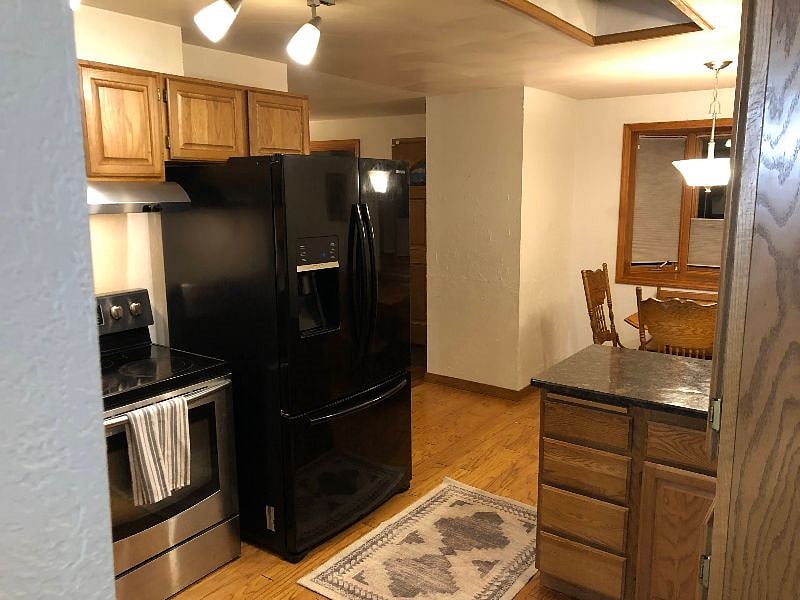 Furnished Finder property 401025_1 photo 21