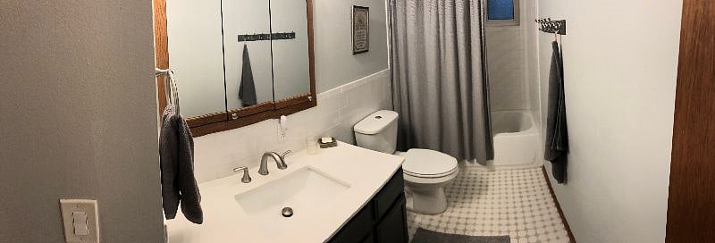 Furnished Finder property 401025_1 photo 23