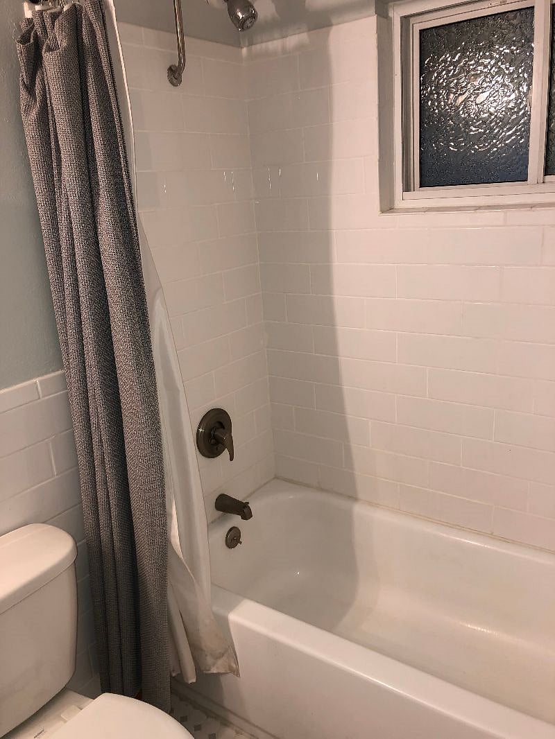 Furnished Finder property 401025_1 photo 24