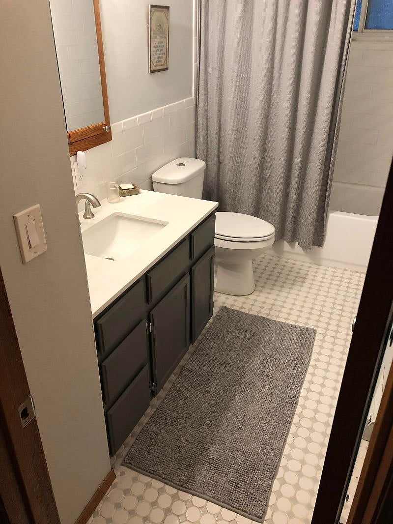 Furnished Finder property 401025_1 photo 25