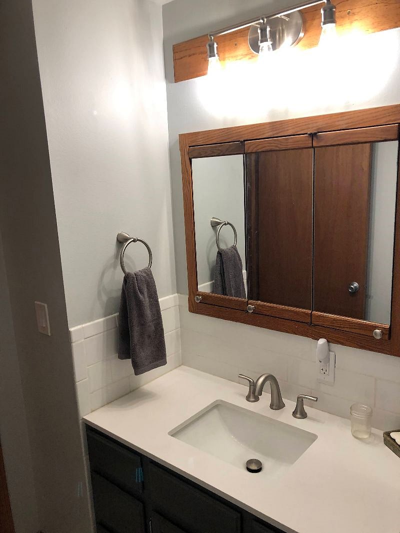 Furnished Finder property 401025_1 photo 26