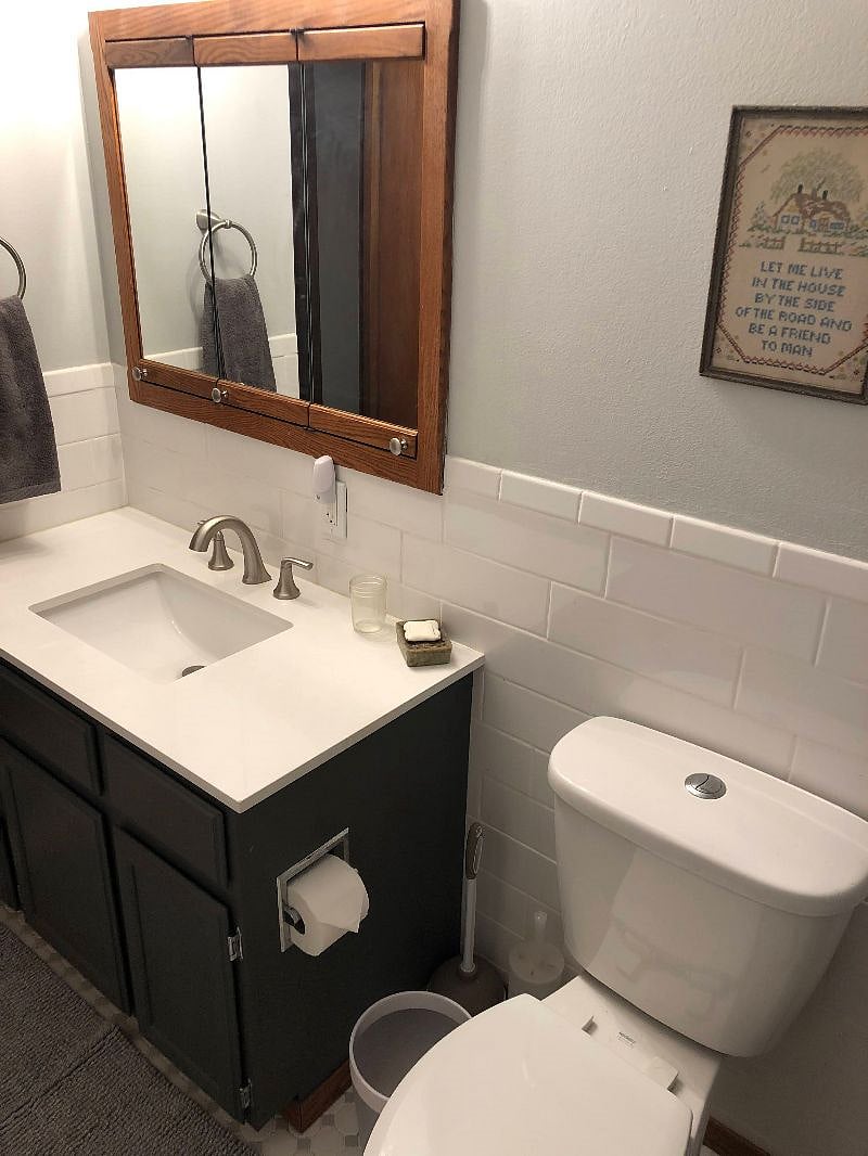 Furnished Finder property 401025_1 photo 27