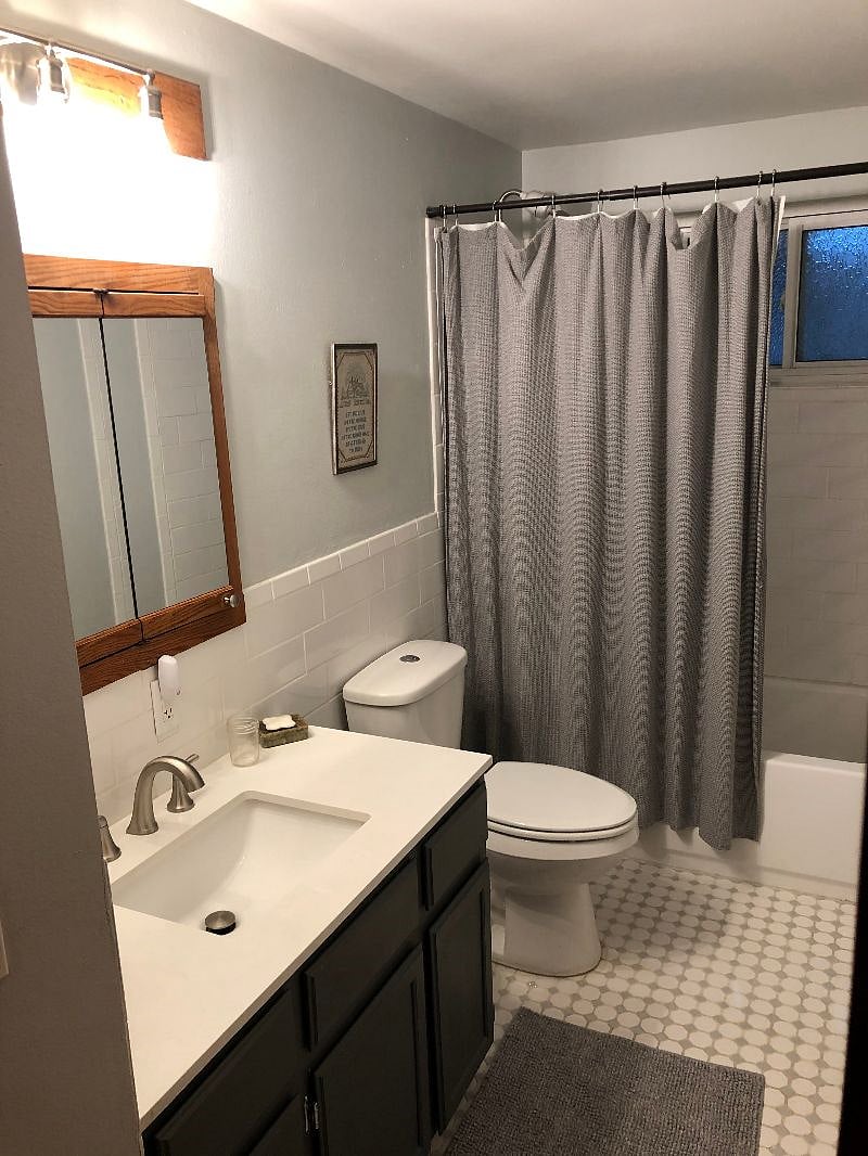 Furnished Finder property 401025_1 photo 28