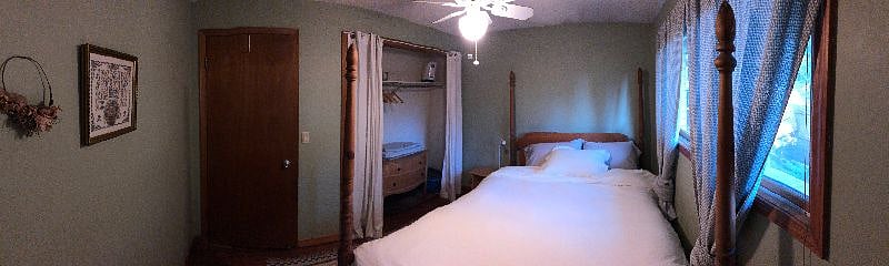 Furnished Finder property 401025_1 photo 29