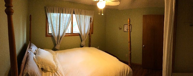 Furnished Finder property 401025_1 photo 30