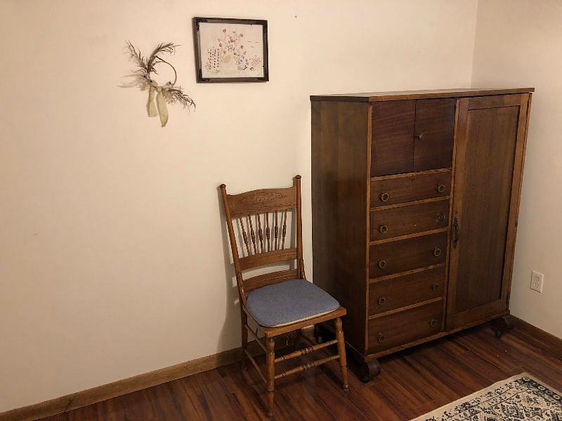Furnished Finder property 401025_1 photo 34