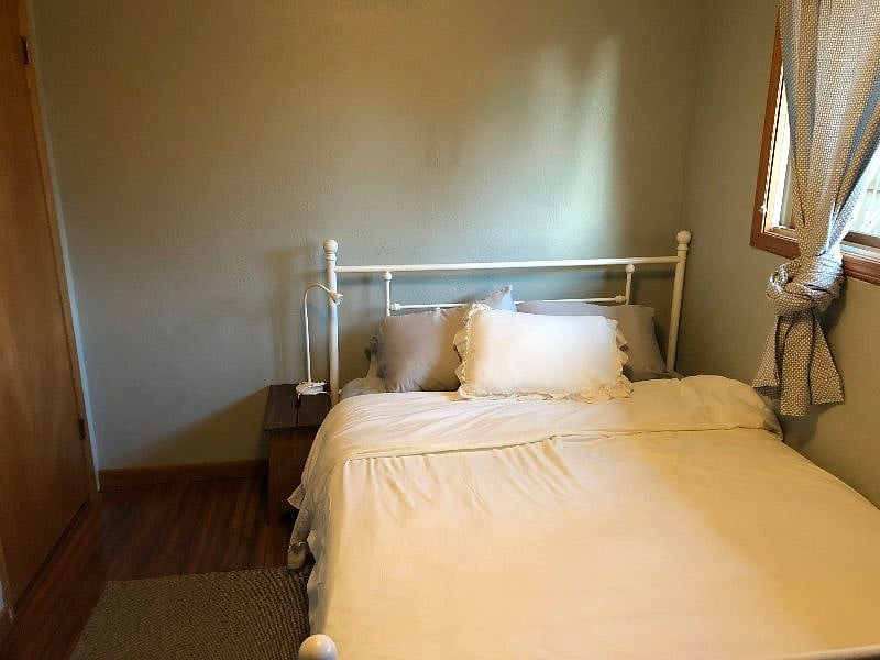 Furnished Finder property 401025_1 photo 37