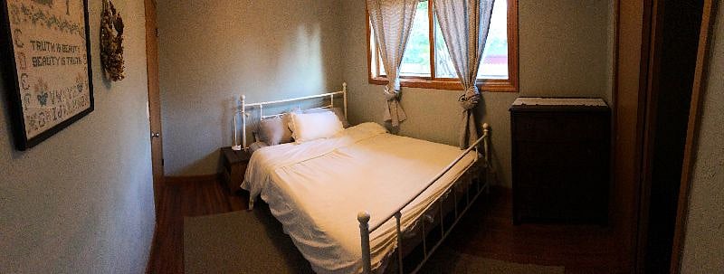 Furnished Finder property 401025_1 photo 40