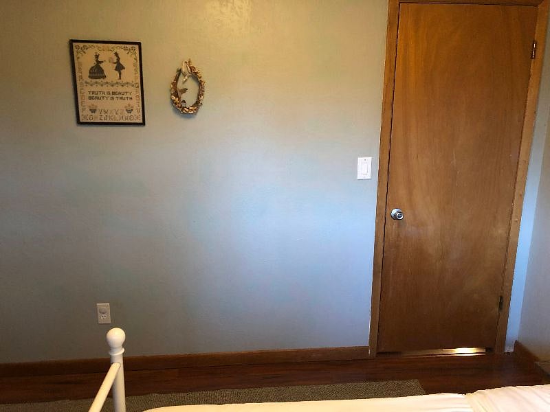 Furnished Finder property 401025_1 photo 42