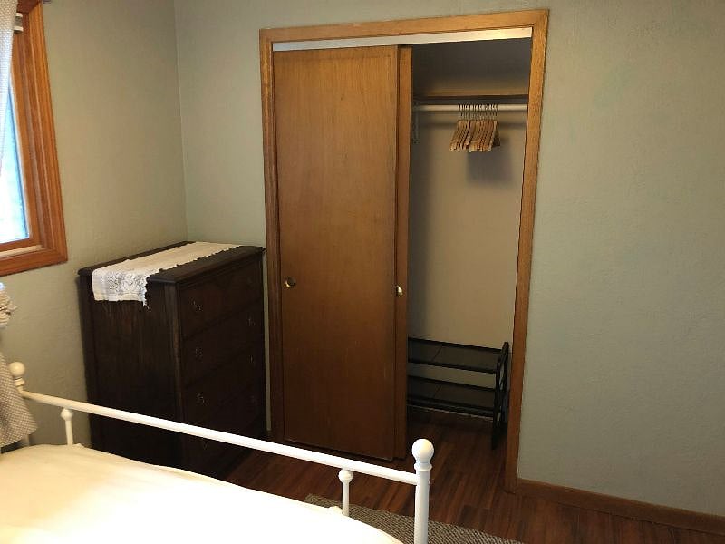 Furnished Finder property 401025_1 photo 43