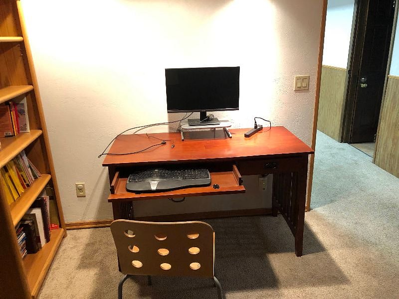 Furnished Finder property 401025_1 photo 48