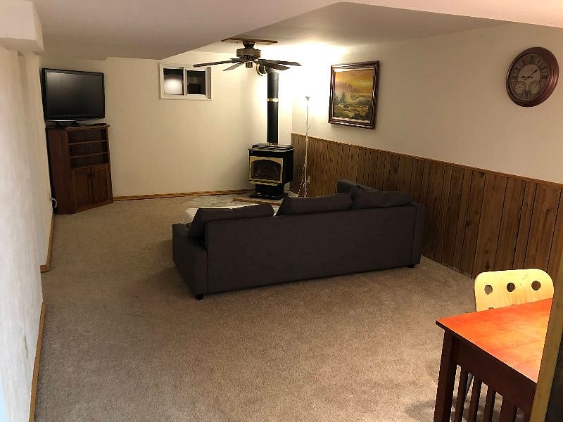 Furnished Finder property 401025_1 photo 49