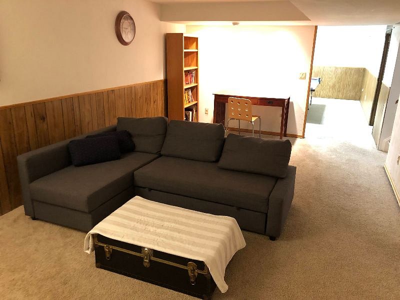 Furnished Finder property 401025_1 photo 52