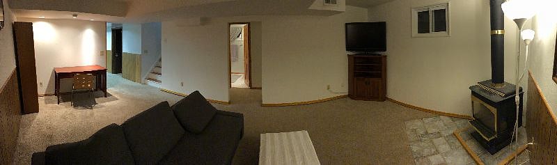 Furnished Finder property 401025_1 photo 53