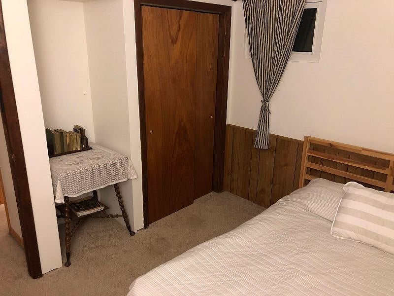 Furnished Finder property 401025_1 photo 55