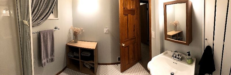 Furnished Finder property 401025_1 photo 58
