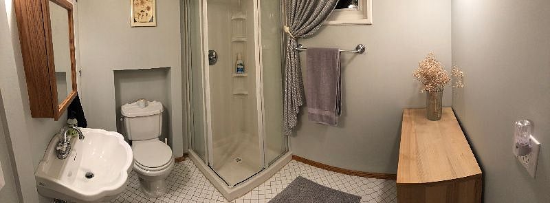 Furnished Finder property 401025_1 photo 59