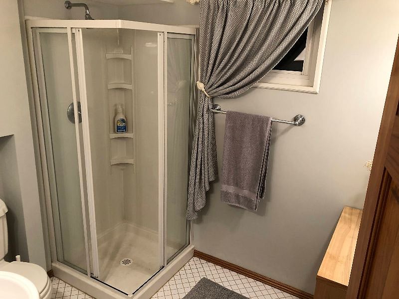 Furnished Finder property 401025_1 photo 60