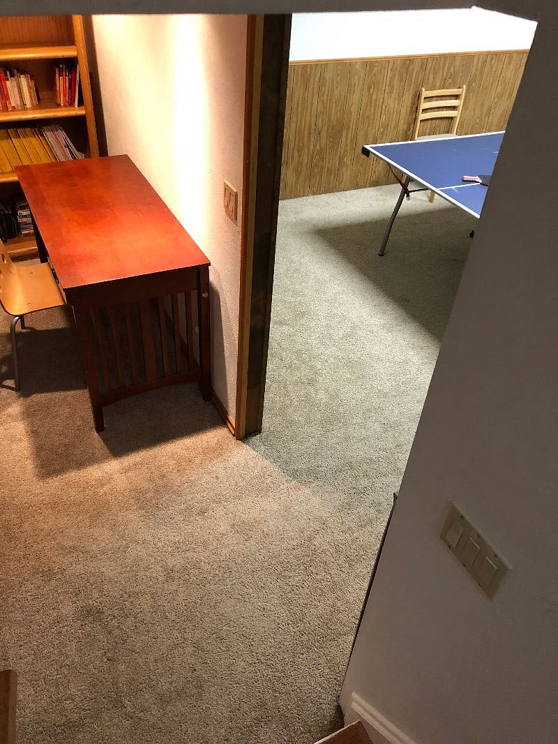Furnished Finder property 401025_1 photo 45