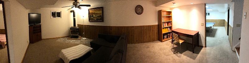 Furnished Finder property 401025_1 photo 50