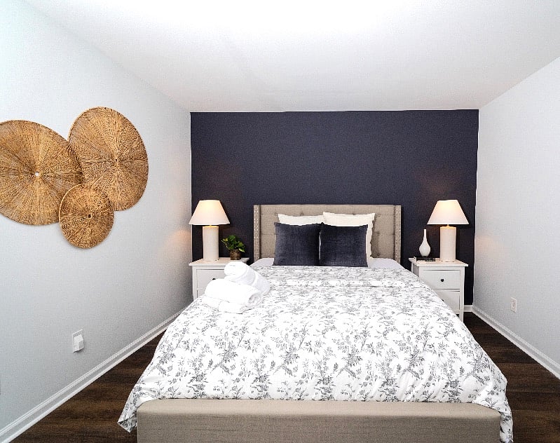 Furnished Finder property 401027_1 photo 3