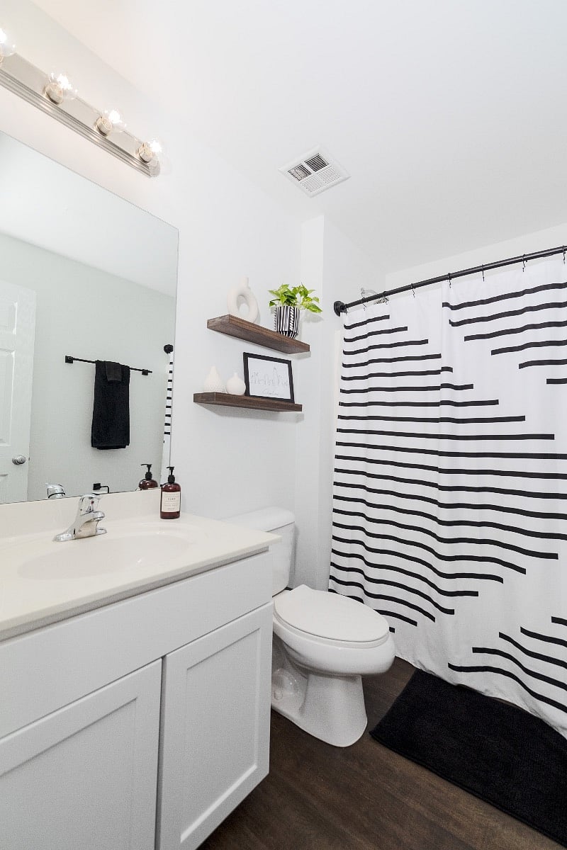 Furnished Finder property 401027_1 photo 4