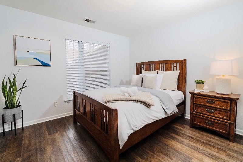 Furnished Finder property 401027_1 photo 7