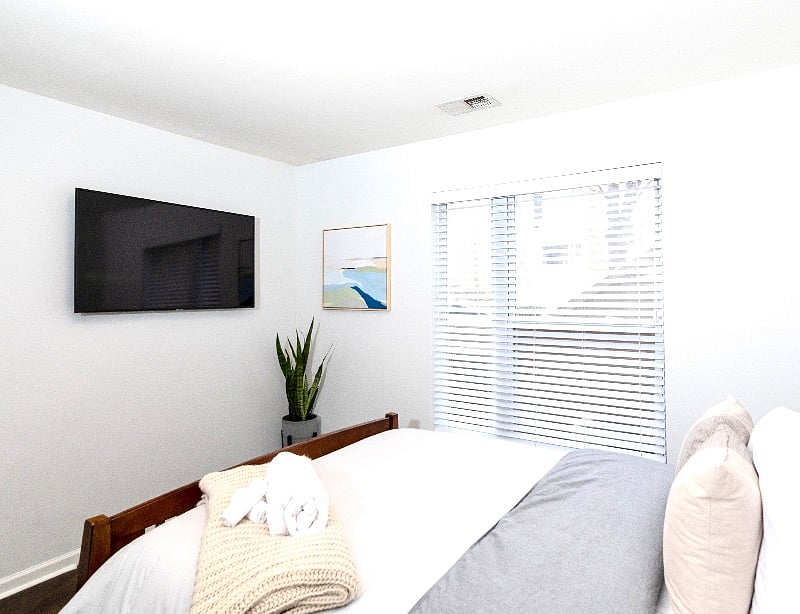 Furnished Finder property 401027_1 photo 8