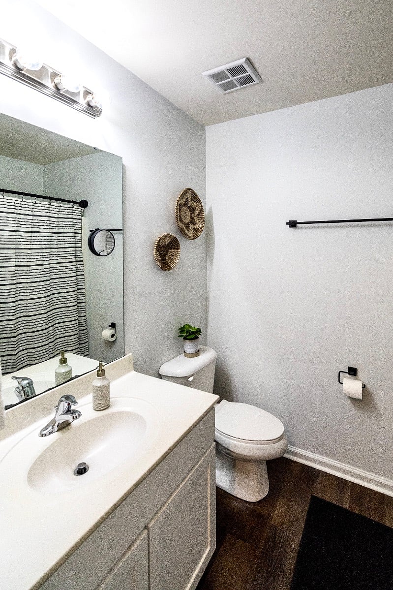 Furnished Finder property 401027_1 photo 9