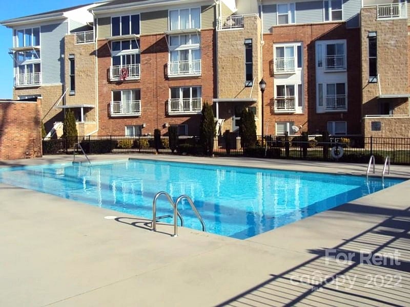 Furnished Finder property 401027_1 photo 11