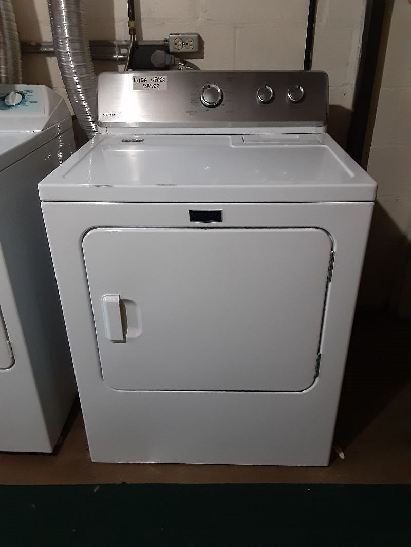 Dryer