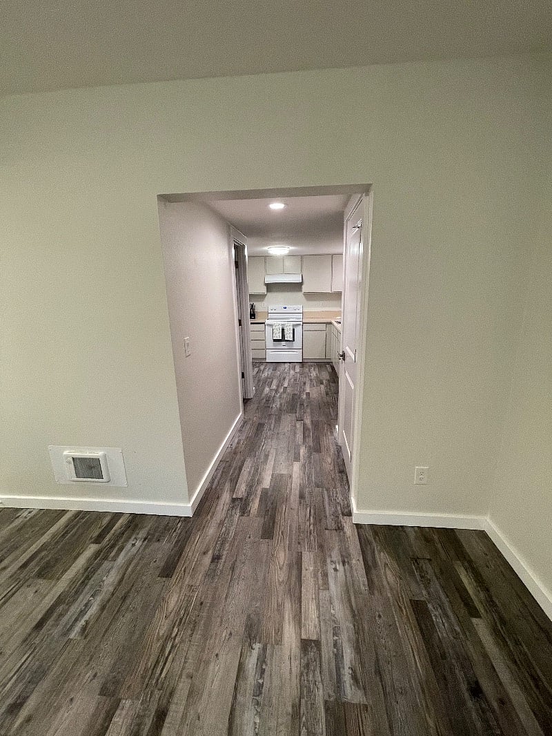 Furnished Finder property 401052_1 photo 4