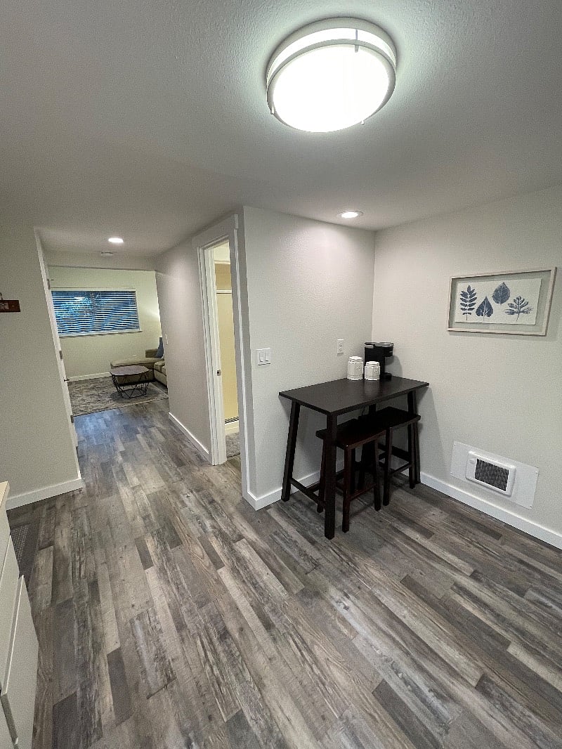 Furnished Finder property 401052_1 photo 5