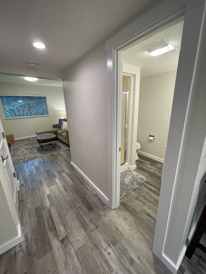 Furnished Finder property 401052_1 photo 6
