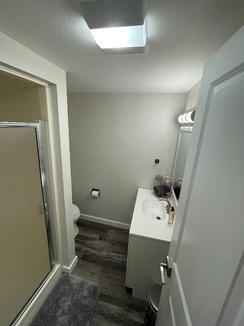 Furnished Finder property 401052_1 photo 7