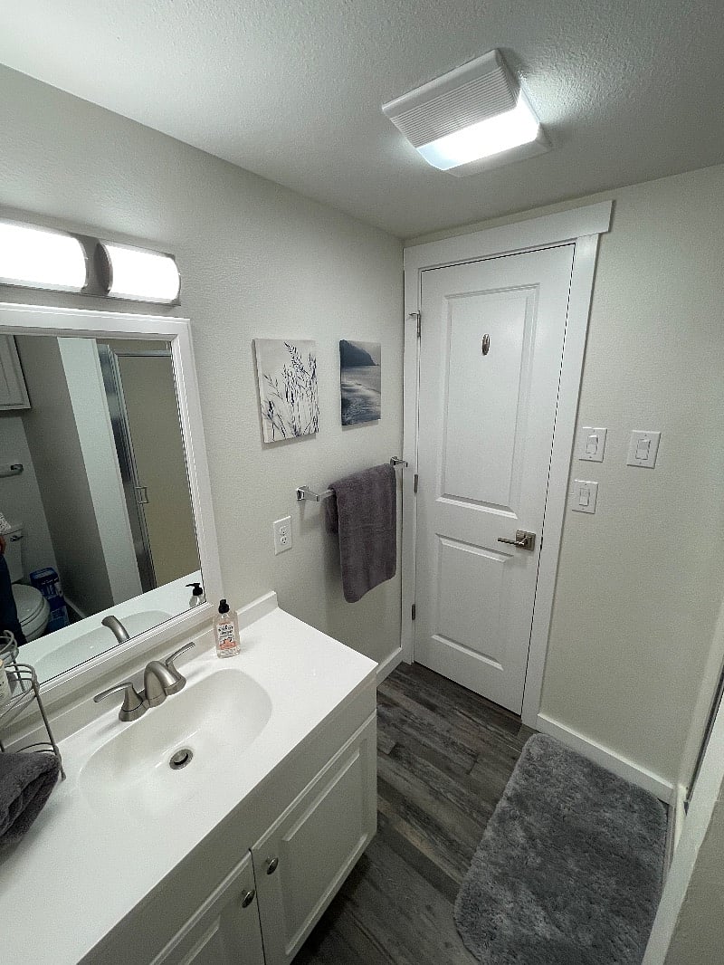 Furnished Finder property 401052_1 photo 8