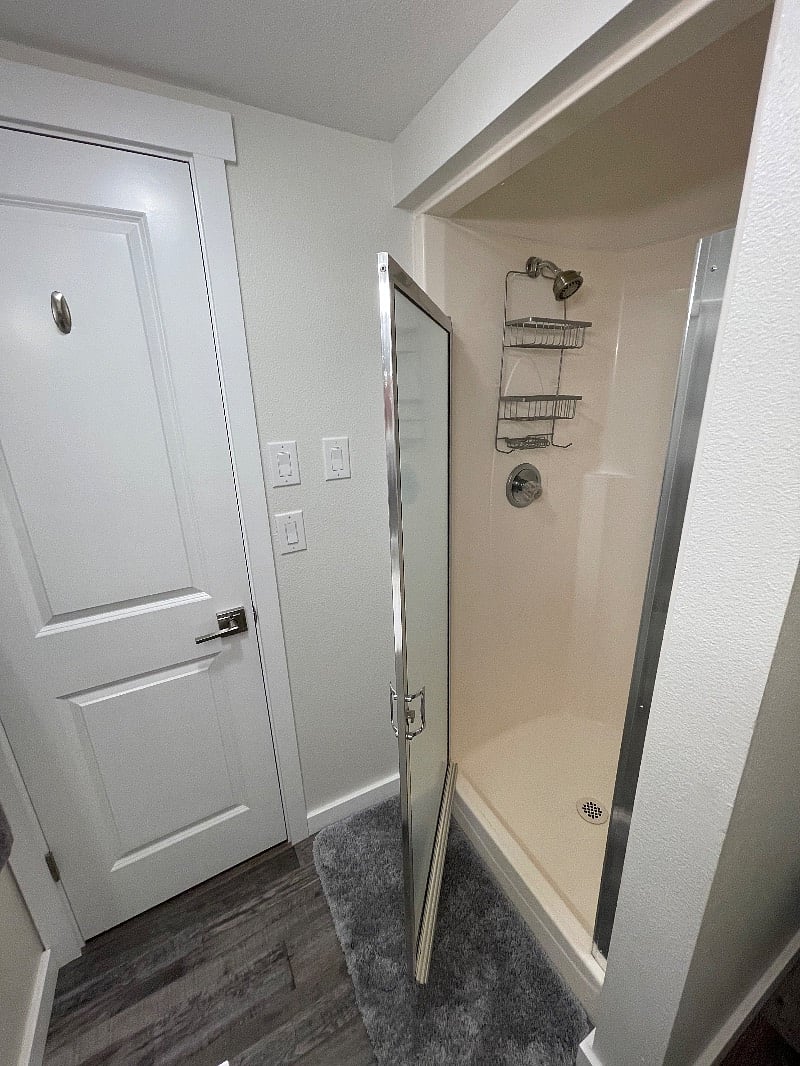 Furnished Finder property 401052_1 photo 10