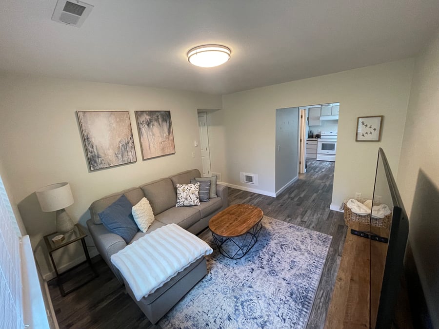 Furnished Finder property 401052_1 photo 9
