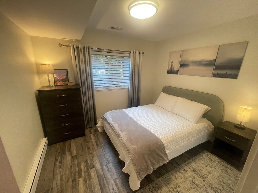 Furnished Finder property 401052_1 photo 11