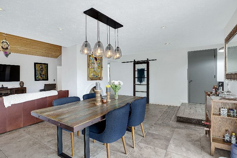 Furnished Finder property 401054_1 photo 4