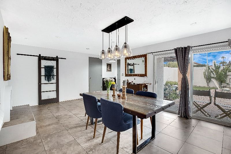 Furnished Finder property 401054_1 photo 5