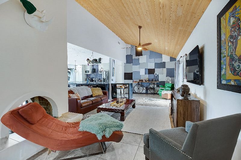 Furnished Finder property 401054_1 photo 8