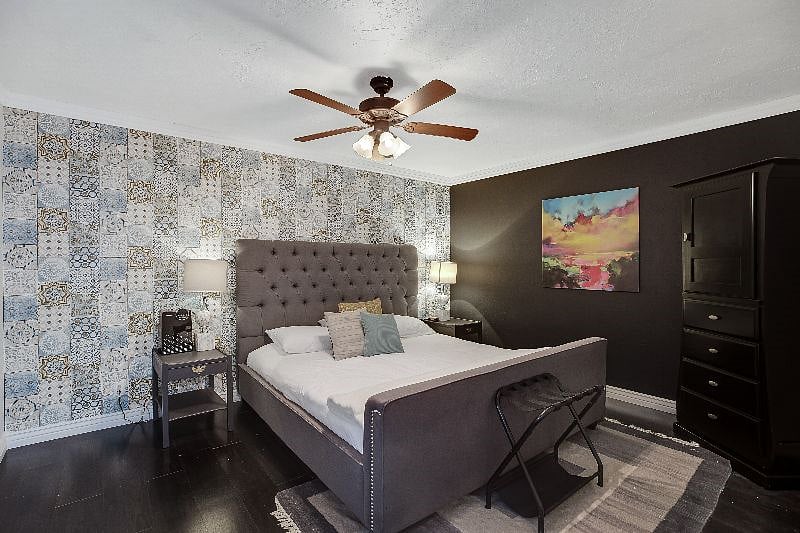 Furnished Finder property 401054_1 photo 16