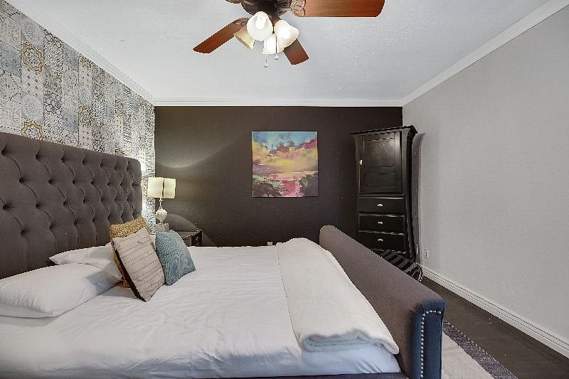 Furnished Finder property 401054_1 photo 17