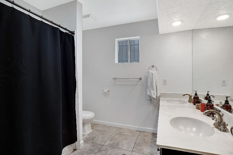 Furnished Finder property 401054_1 photo 21