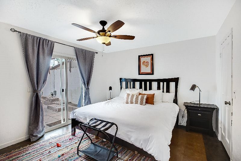 Furnished Finder property 401054_1 photo 22