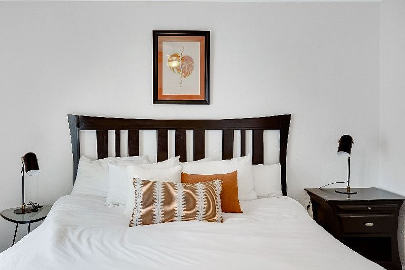 Furnished Finder property 401054_1 photo 23