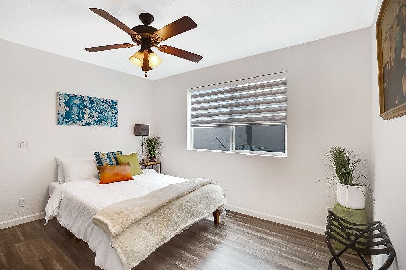 Furnished Finder property 401054_1 photo 24