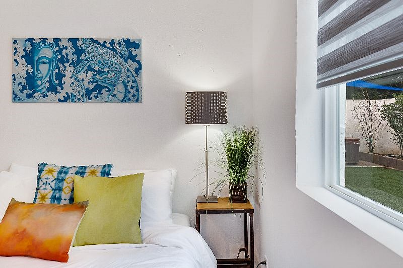 Furnished Finder property 401054_1 photo 25